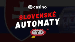 Free Spiny Dnes Využite Najlepšie Ponuky a Získajte Zábavu Free Spiny Dnes Využite Najlepšie Ponuky a Získajte Zábavu