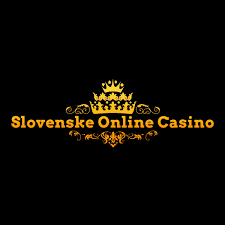 Free Spiny Dnes Využite Najlepšie Ponuky a Získajte Zábavu Free Spiny Dnes Využite Najlepšie Ponuky a Získajte Zábavu