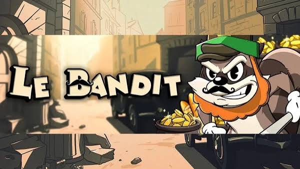 Le Bandit Gratis Oplev den Uforglemmelige Spiloplevelse Le Bandit Gratis Oplev den Uforglemmelige Spiloplevelse