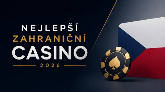 Legální online casino Starcasino Vstupte do světa zábavy a výher