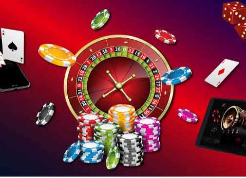 Nejvýhodnější casino bonusy za registraci Vše, co potřebujete vědět