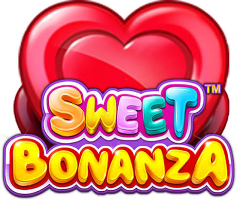 Oplev Sweet Bonanza Pragmatic En Sweet Slot-Oplevelse