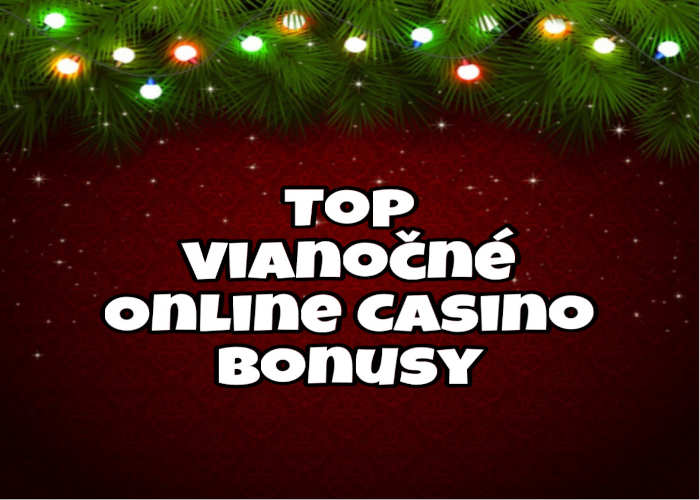 Revolut Casino Nová Éra Online Hrania