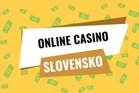 Revolut Casino Nová Éra Online Hrania