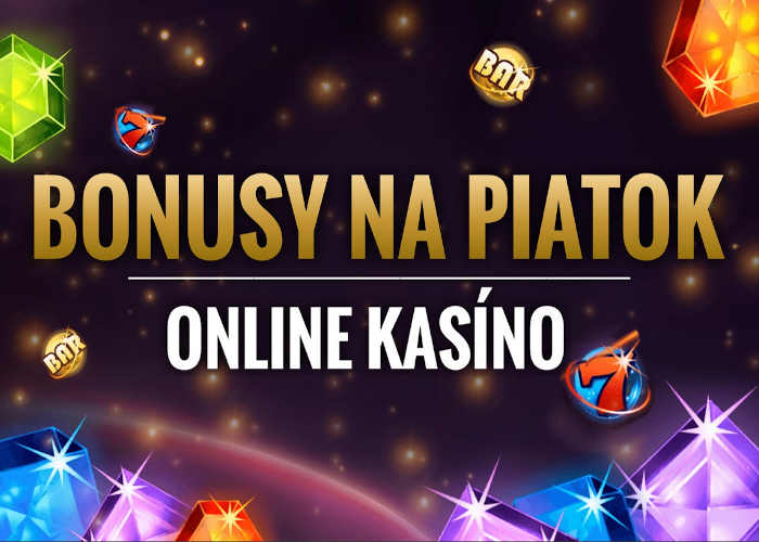 SMS Casino Hrajte a Vyhrávajte Jednoducho cez Mobil