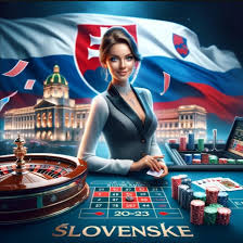 SMS Casino Hrajte a Vyhrávajte Jednoducho cez Mobil
