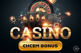 SMS Casino Hrajte a Vyhrávajte Jednoducho cez Mobil