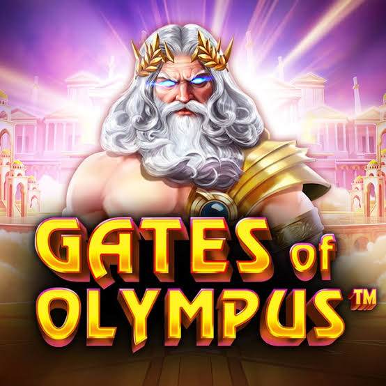 Unlocking Rewards A Comprehensive Guide to BC.Game Bonuses and Promo Codes