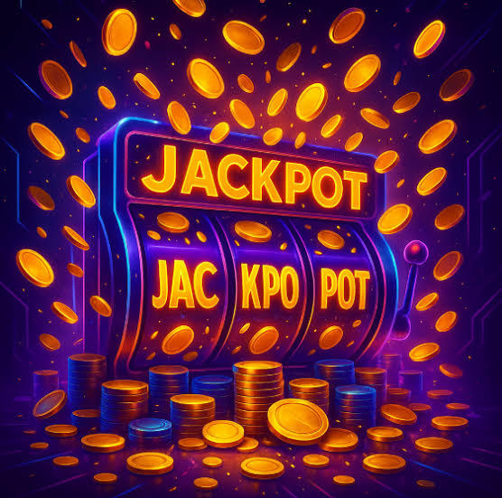 Betor Casino Online s Licencí - Bezpečné Hraní a Skvělé Bonusy 1360571678 Betor Casino Online s Licencí - Bezpečné Hraní a Skvělé Bonusy 1360571678