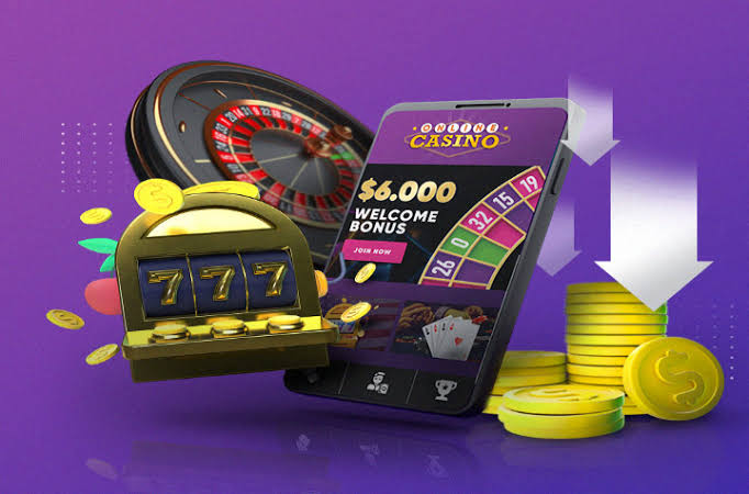 Betor Casino Online s Licencí - Bezpečné Hraní a Skvělé Bonusy 1360571678 Betor Casino Online s Licencí - Bezpečné Hraní a Skvělé Bonusy 1360571678