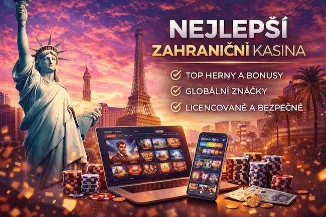 Betor Casino Online s Licencí - Bezpečné Hraní a Skvělé Bonusy 1360571678 Betor Casino Online s Licencí - Bezpečné Hraní a Skvělé Bonusy 1360571678