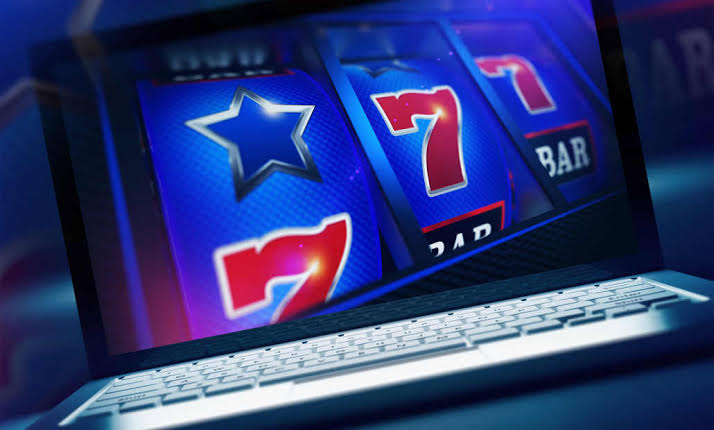 Casino s licencí Bezpečnost a Odbornost v Online Hraní