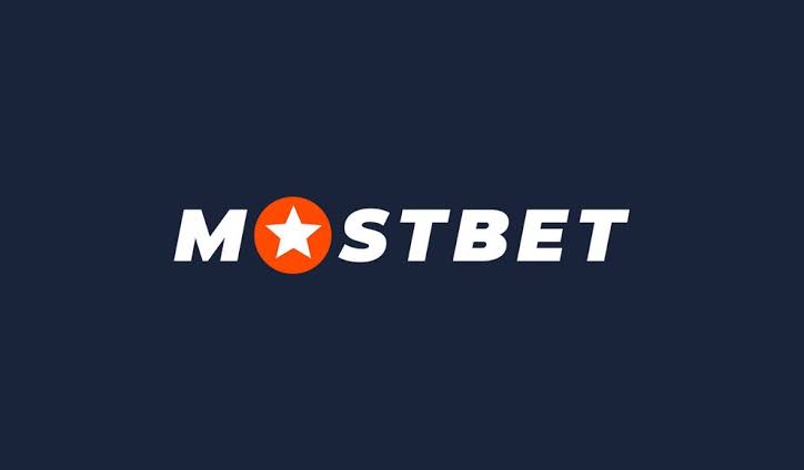 Mostbet Eng Yaxshi Sport Stavkalar Sayti Mostbet Eng Yaxshi Sport Stavkalar Sayti