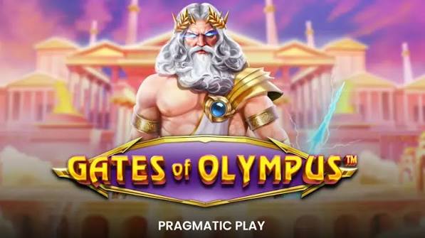 Oplev Gates of Olympus En Dybtgående Guide til Danske Spil 817067078