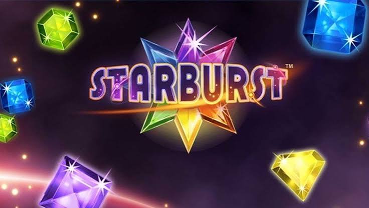 Starburst Casino En Glitrende Spiloplevelse 478506234