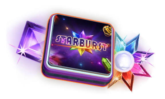 Starburst Casino En Glitrende Spiloplevelse 478506234