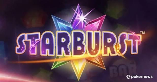 Starburst Casino En Stjernefyldt Spiloplevelse 503973031