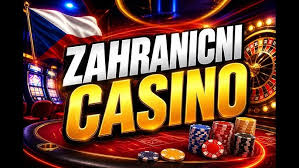 Vše, co potřebujete vědět o casino bonusech bez ověření účtu 952828006